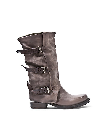 STEVEMADDEN-BOOTS_717349_GREY-MULTI_SIDE